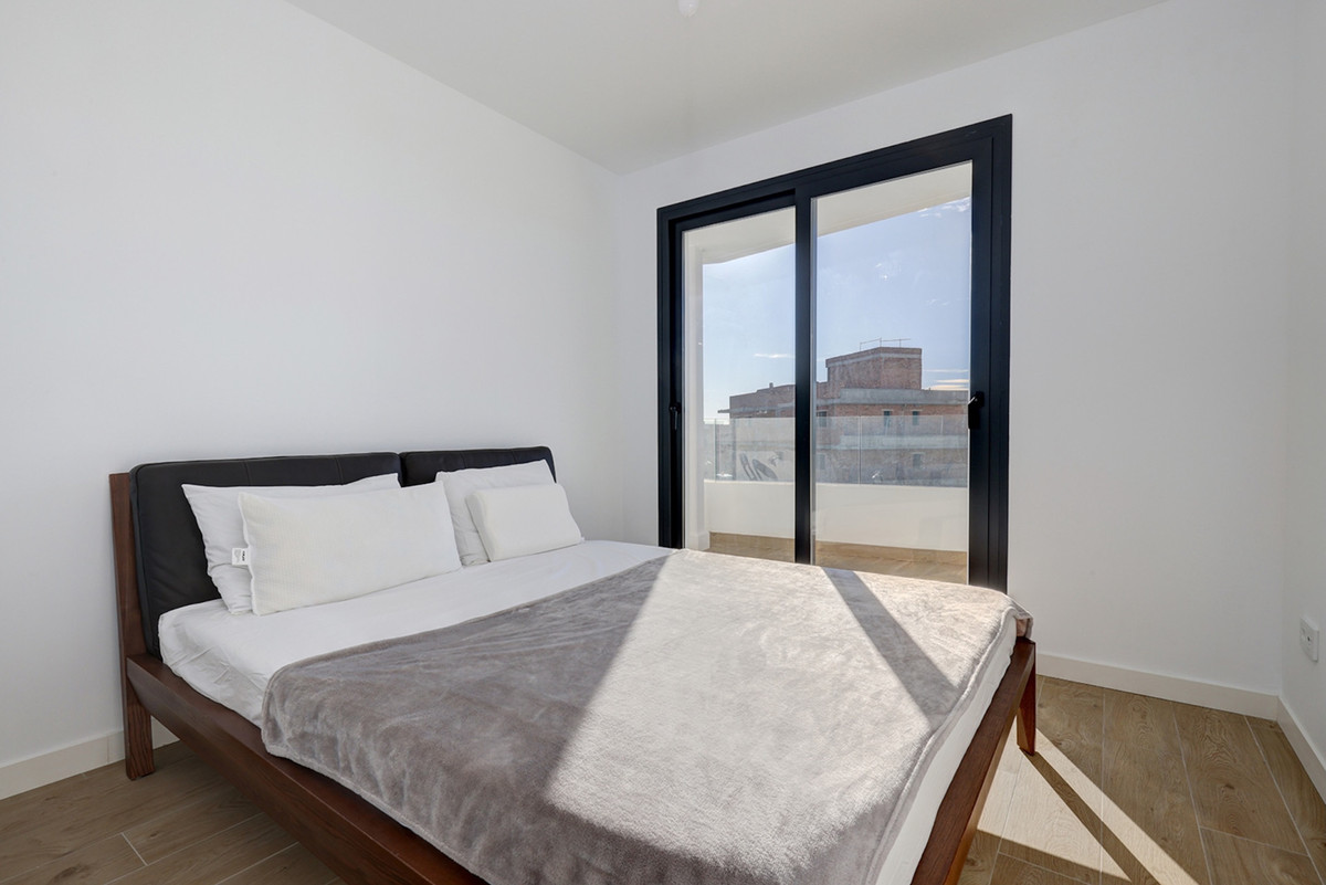 Appartement te koop in Estepona | 2 slaapkamers H5427043