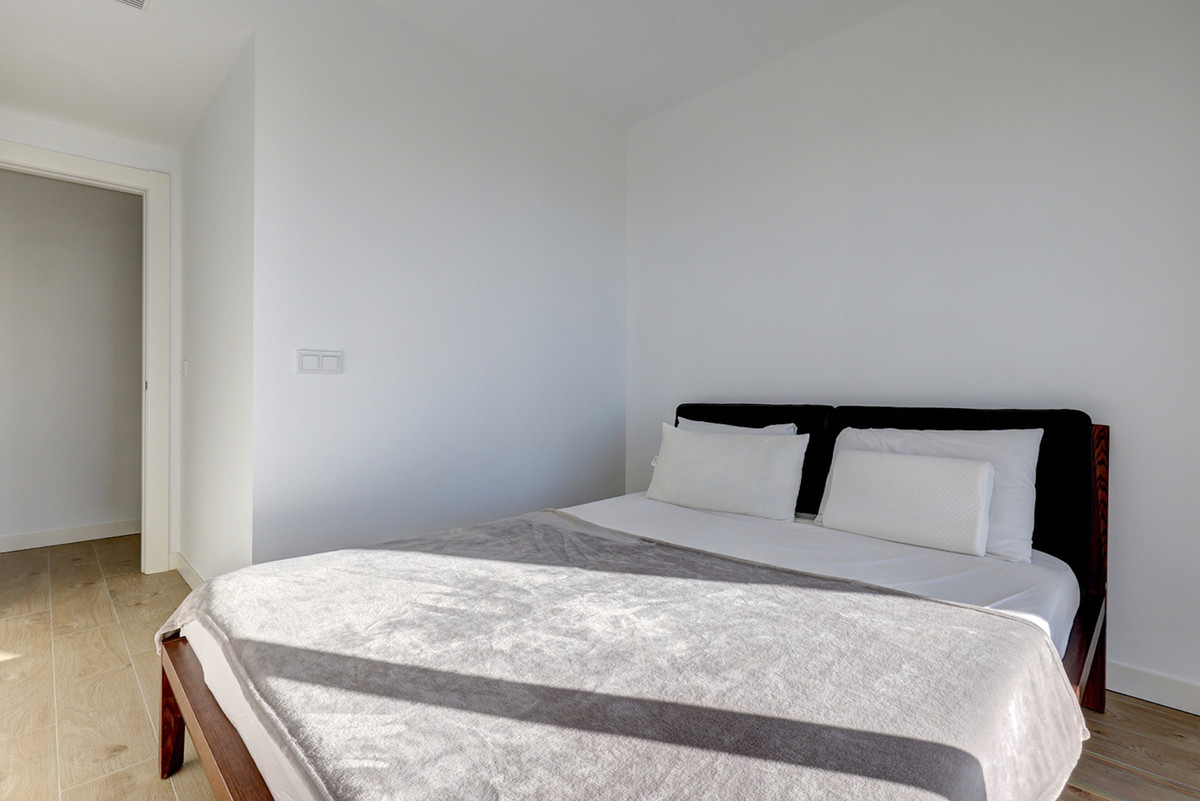 Appartement te koop in Estepona | 2 slaapkamers H5427043