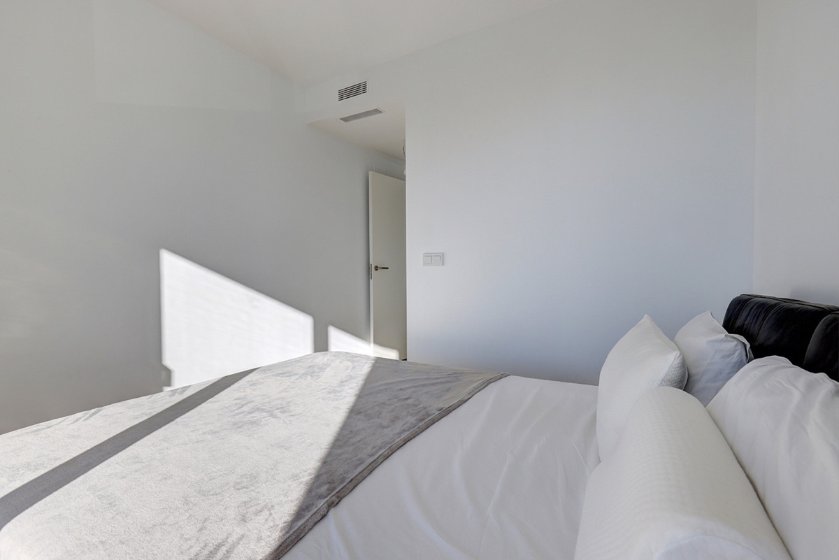 Appartement te koop in Estepona | 2 slaapkamers H5427043