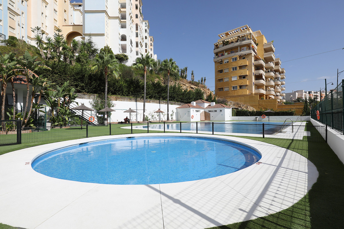 Property main view 12