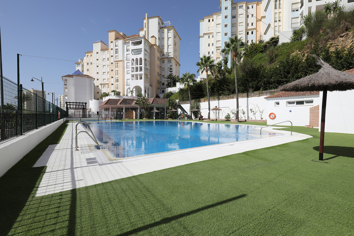 Property main view 13