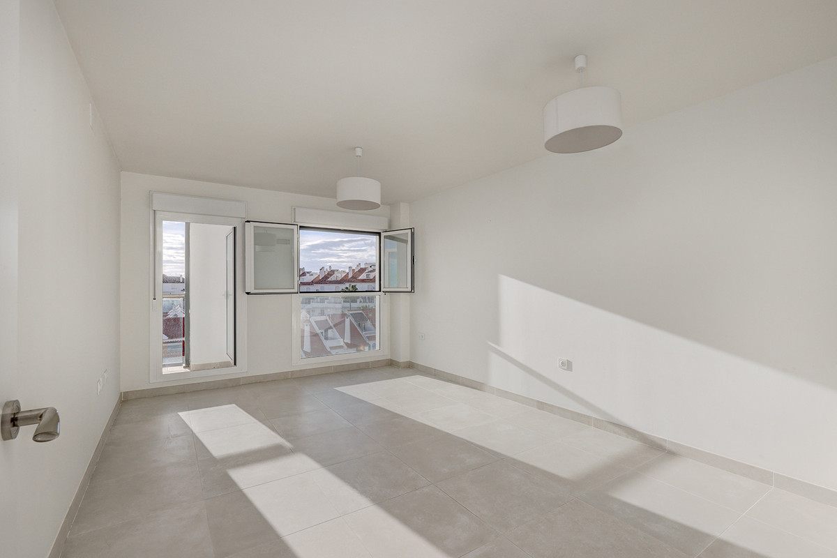 Property main view 17
