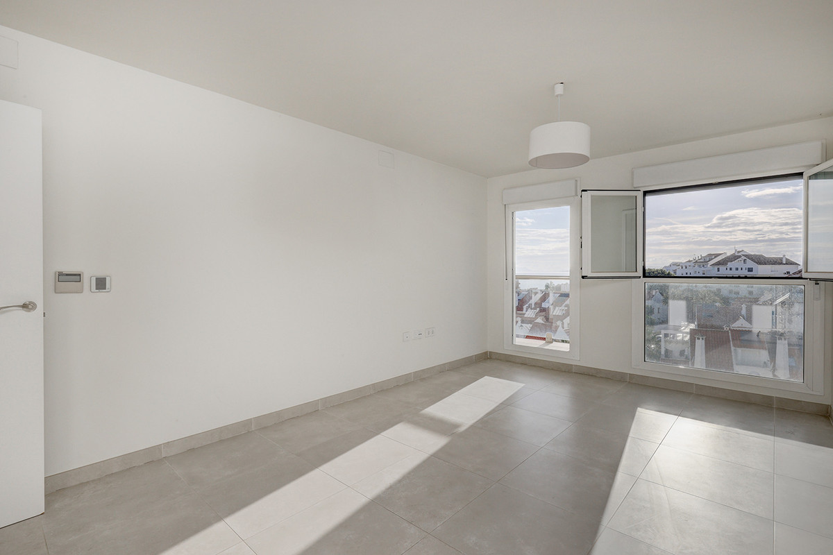 Property main view 18