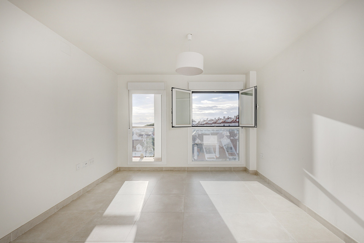 Property main view 19