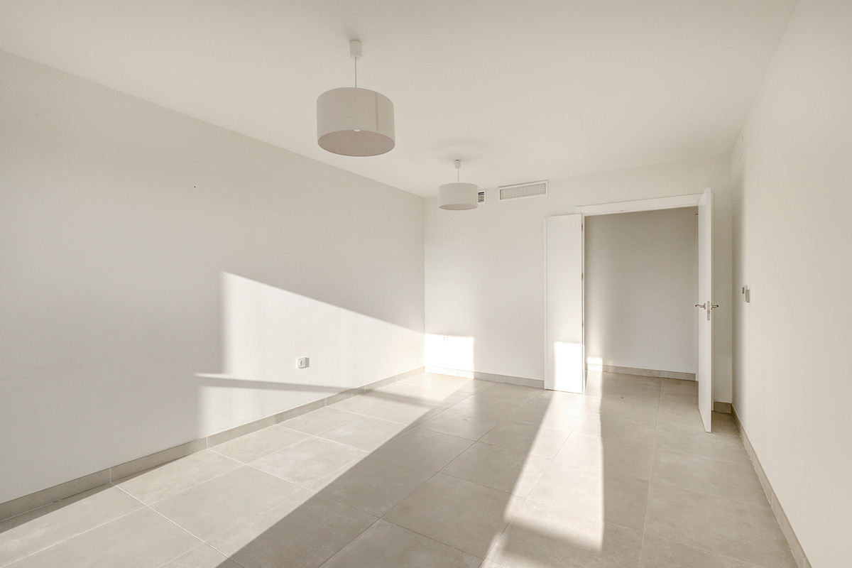 Property main view 20