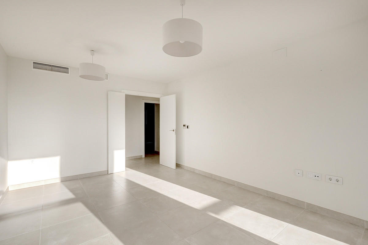 Property main view 21