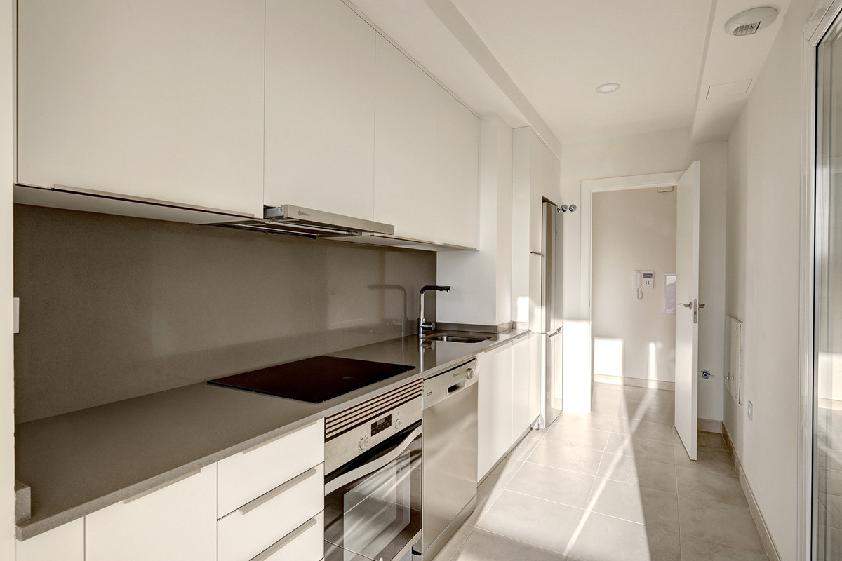 Property main view 24