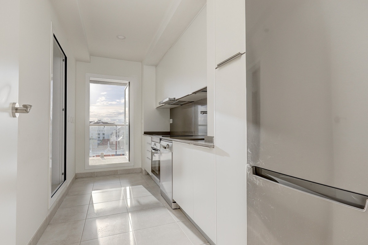 Property main view 26