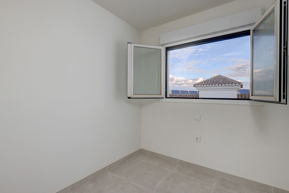 Property main view 29