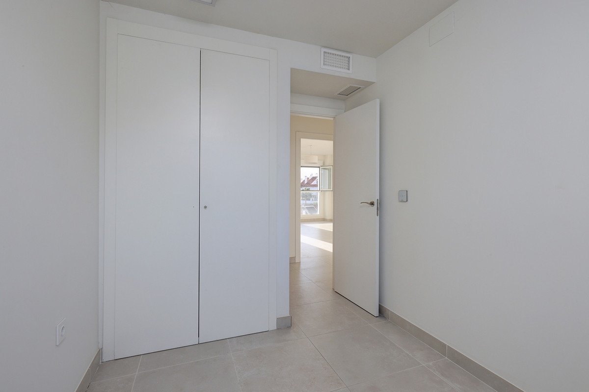 Property main view 30