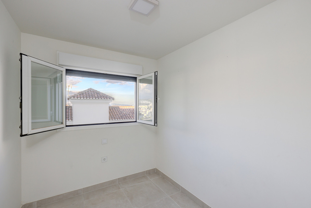 Property main view 31