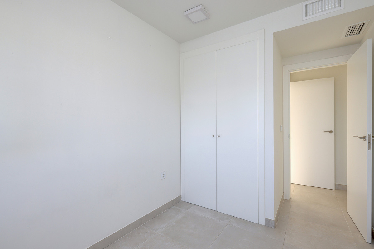Property main view 33