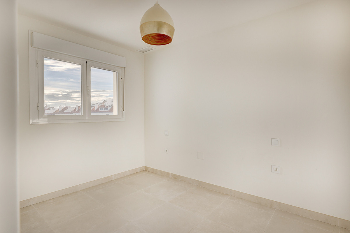 Property main view 35