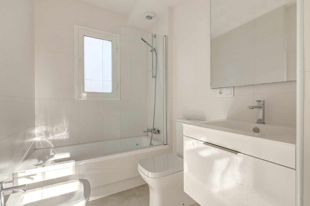 Property main view 38