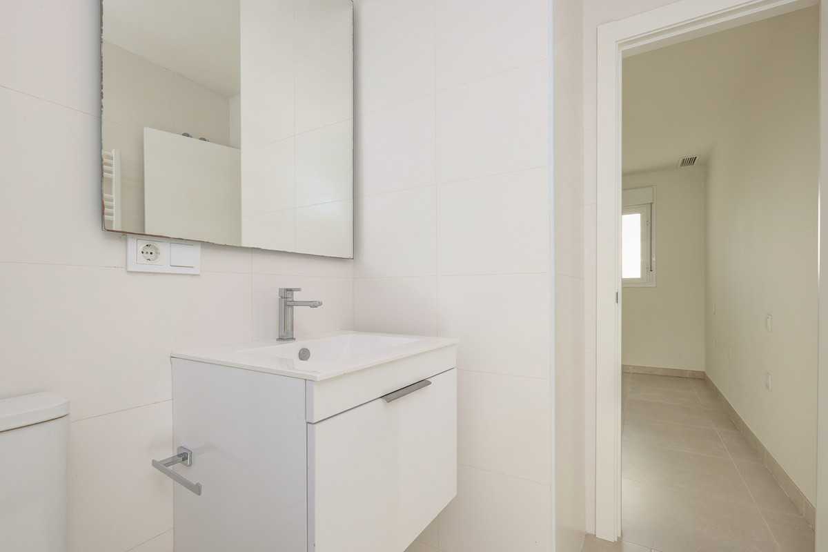 Property main view 39