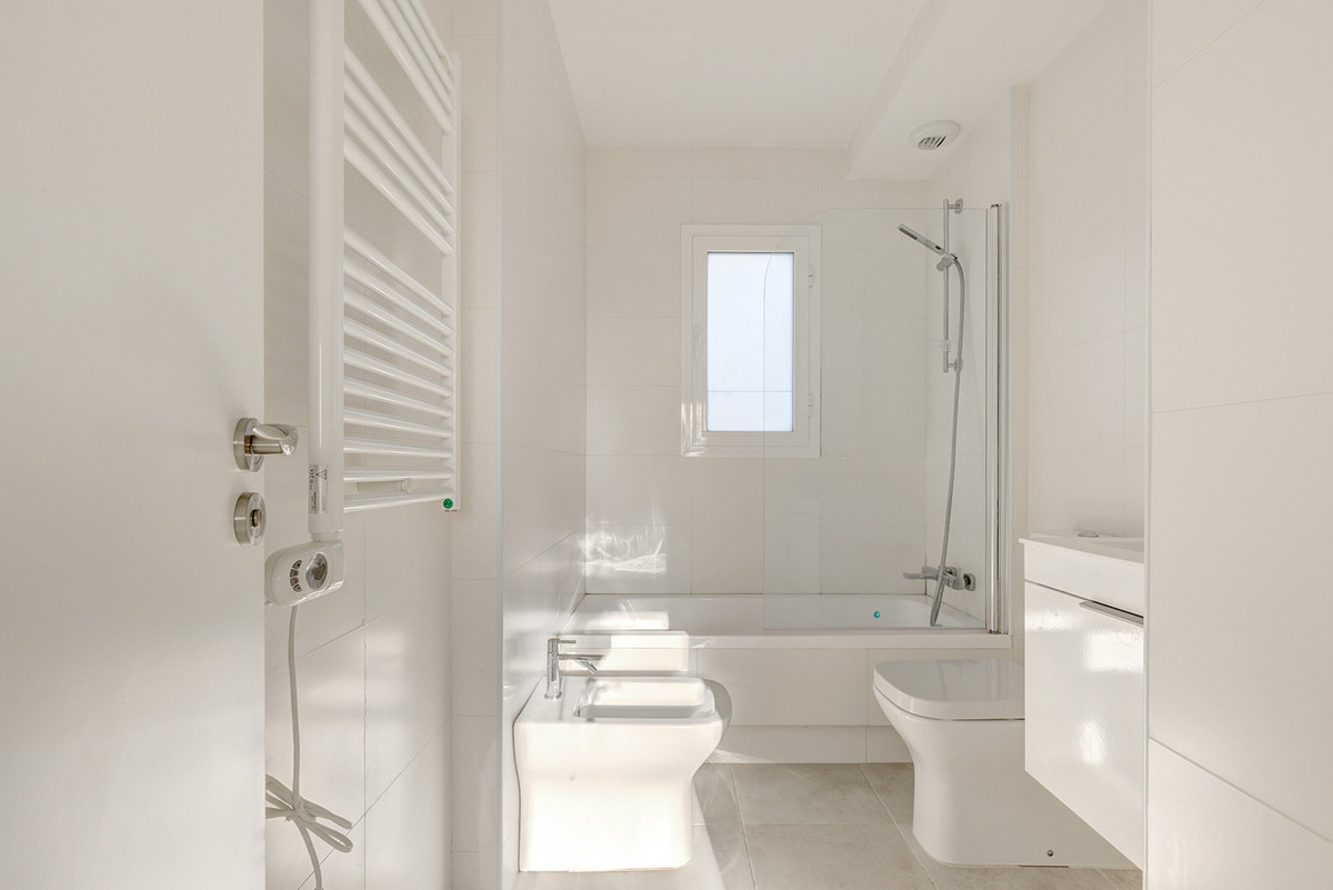 Property main view 40
