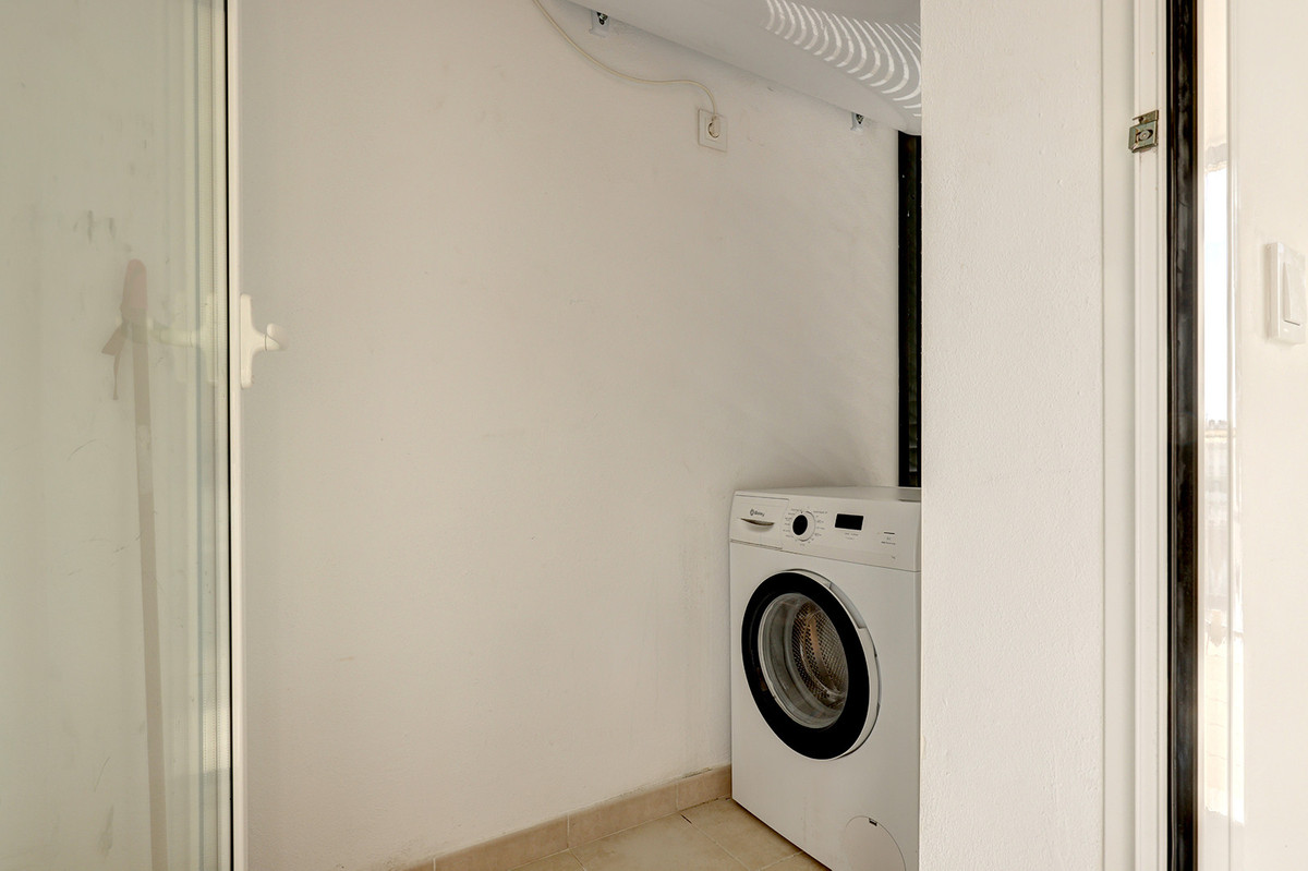 Property main view 41