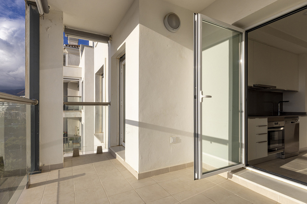 Property main view 42