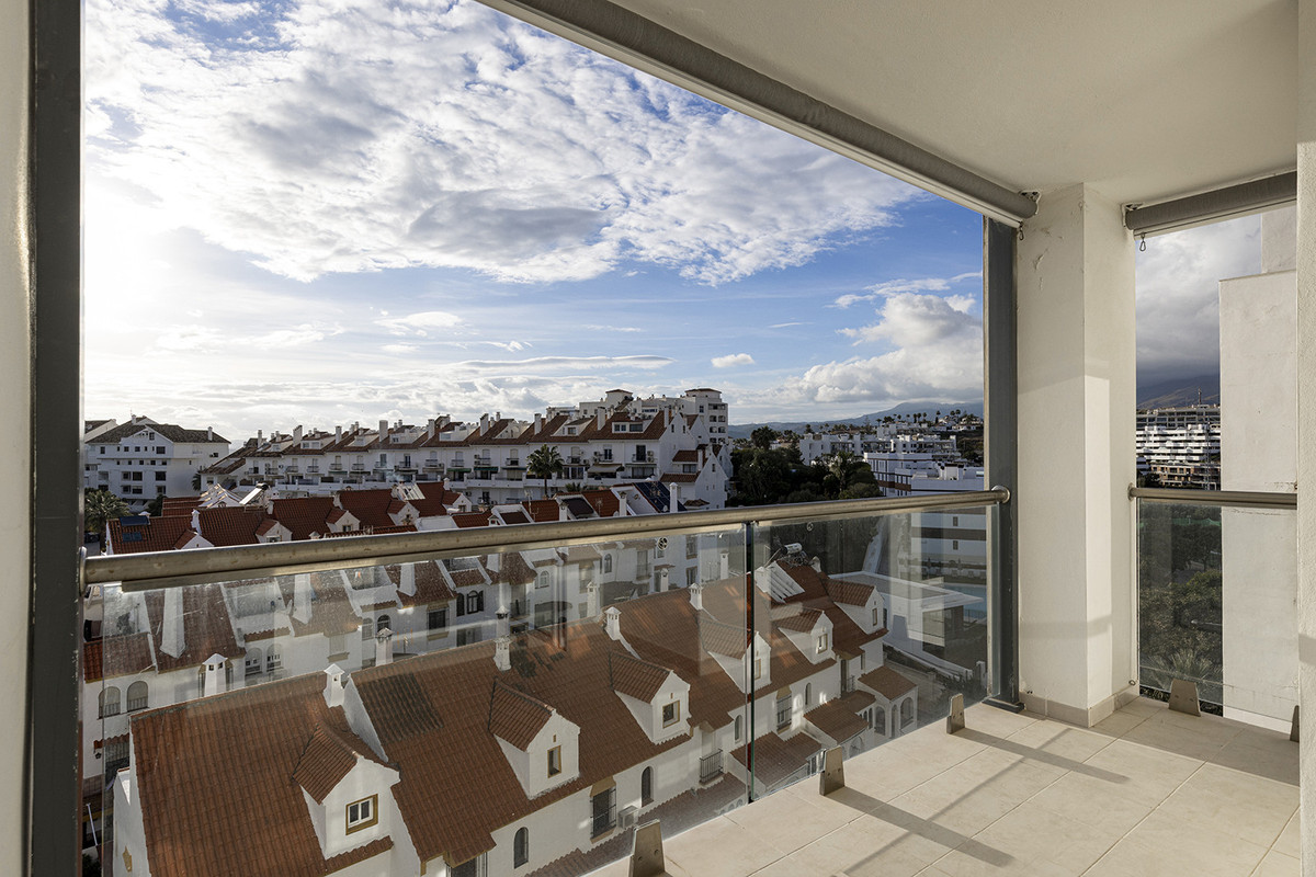 Property main view 46
