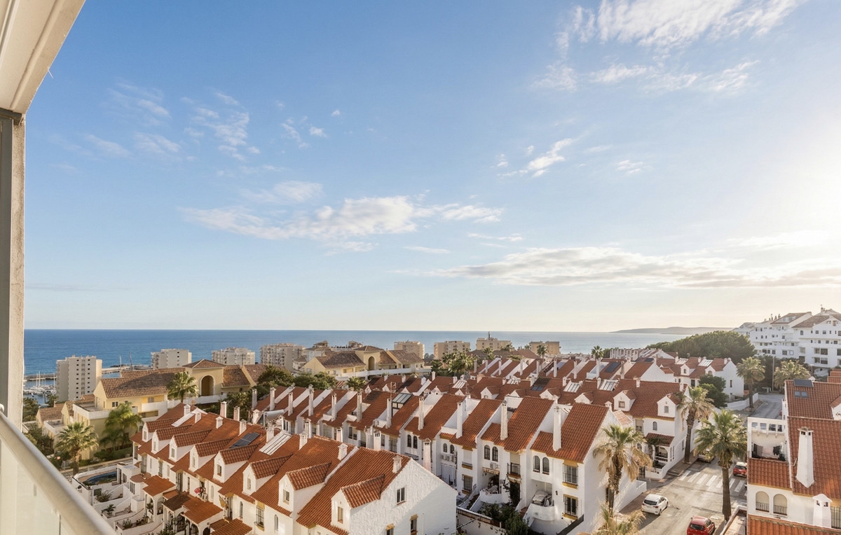 Property main view 50