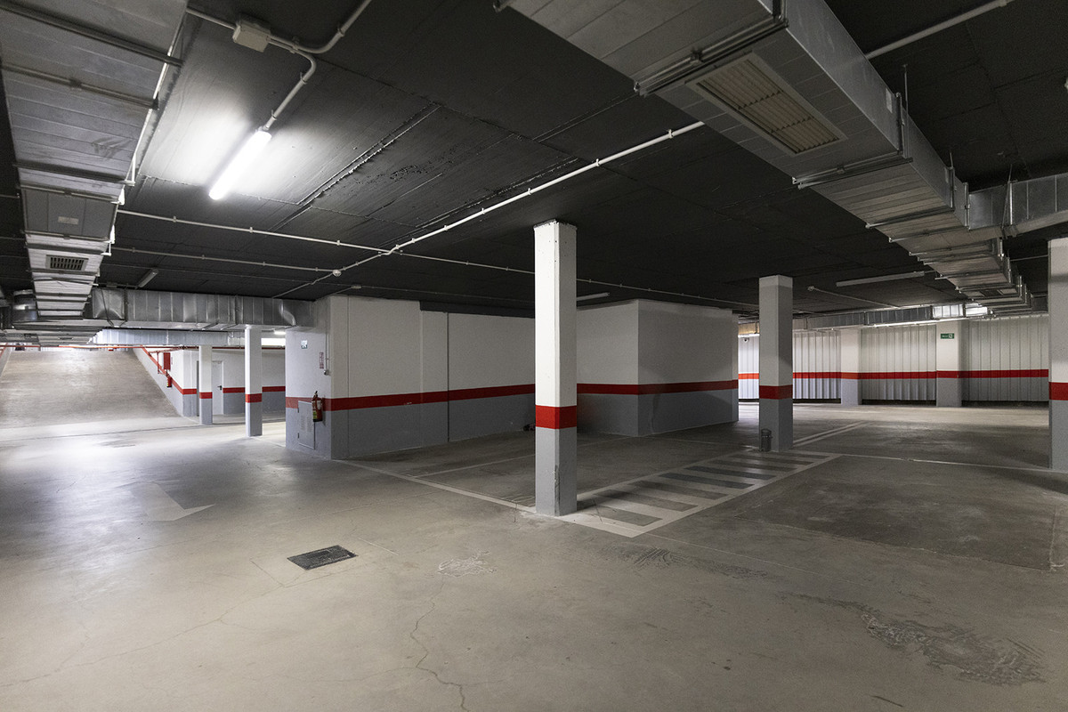 Property main view 51