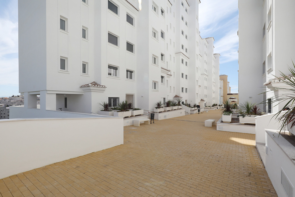 Property main view 8