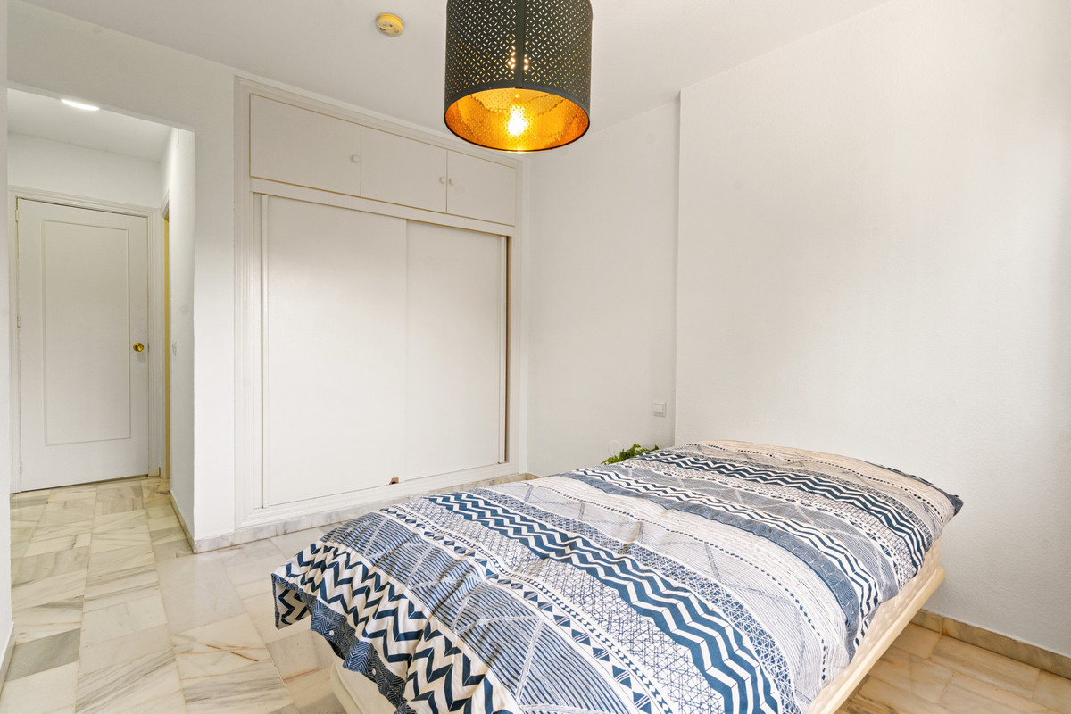 Property main view 11