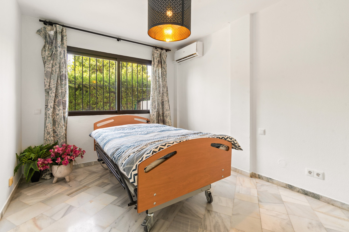 Property main view 12