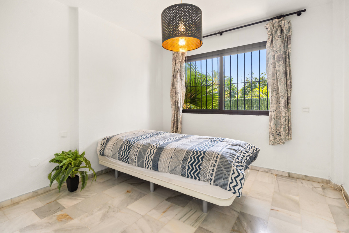 Property main view 13