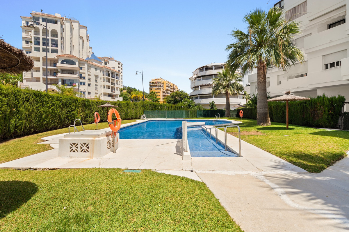 Property main view 2