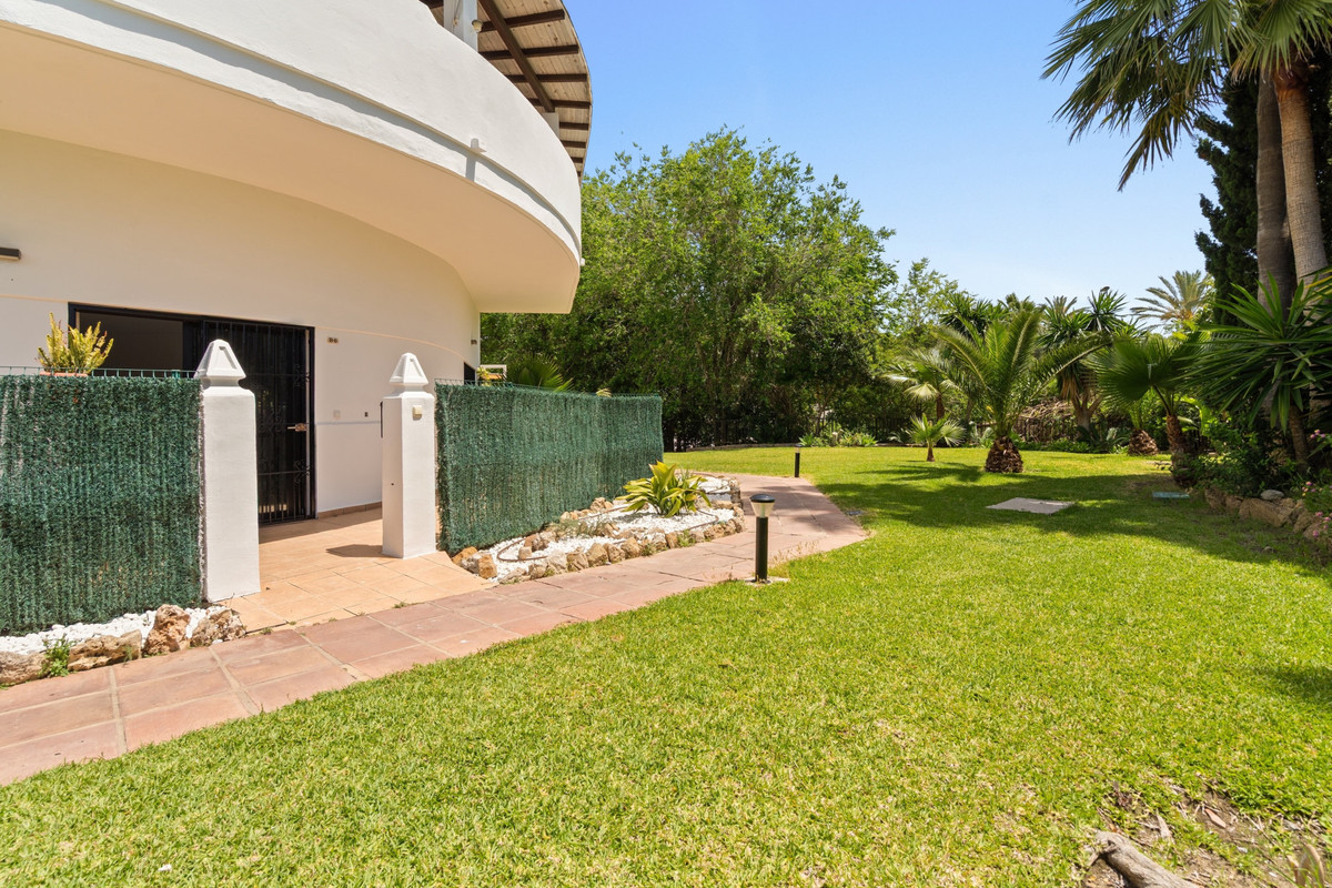 Property main view 3