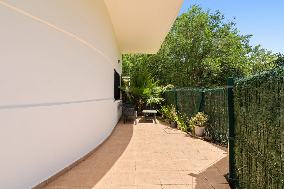 Property main view 5
