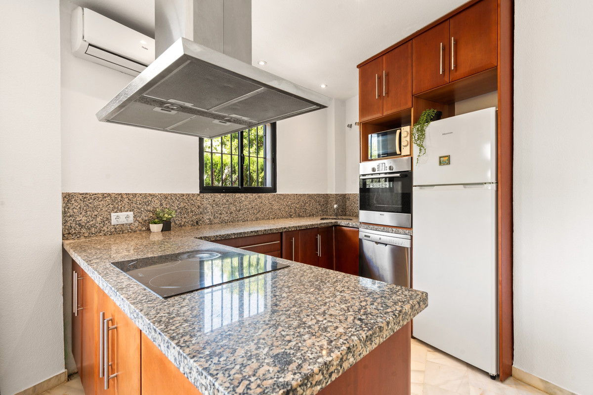 Property main view 6