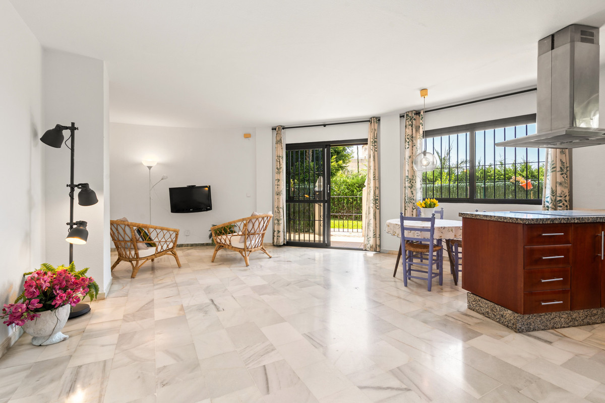 Property main view 7