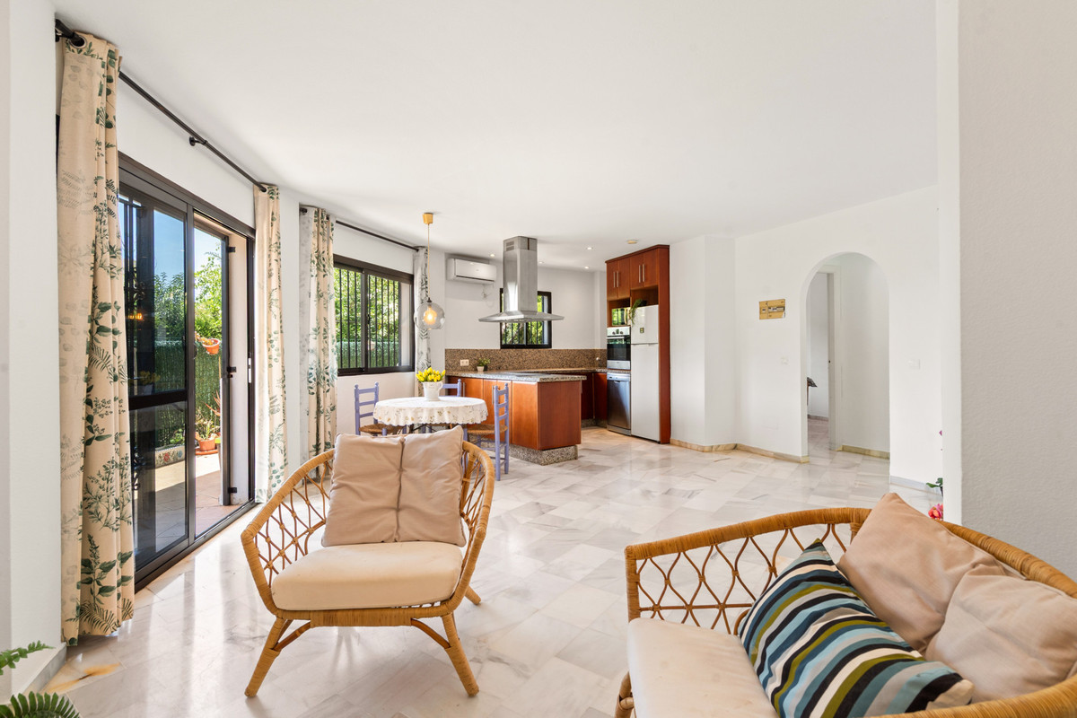 Property main view 8
