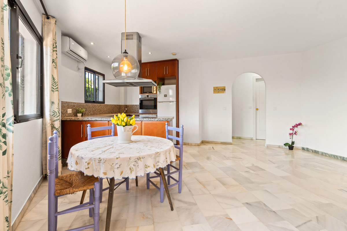 Property main view 9