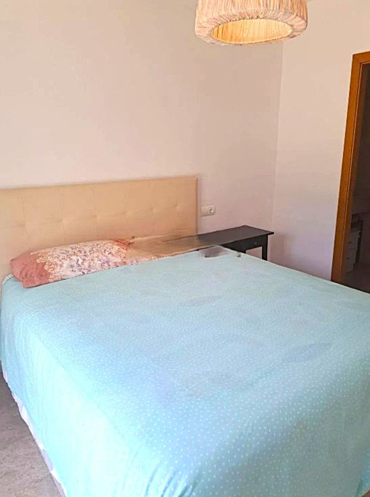 Penthouse te koop in Estepona | 1 slaapkamers H5427178