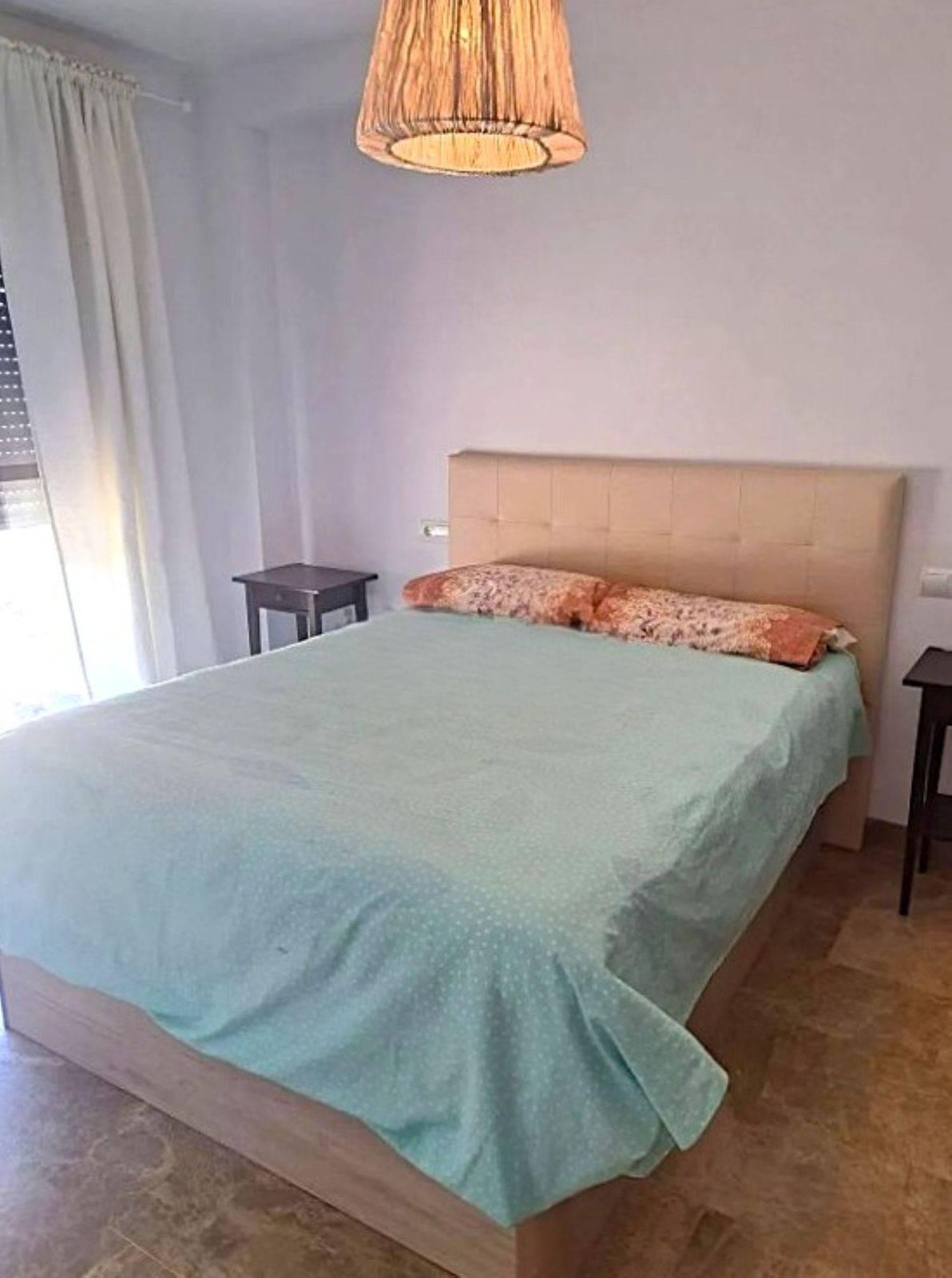 Penthouse te koop in Estepona | 1 slaapkamers H5427178