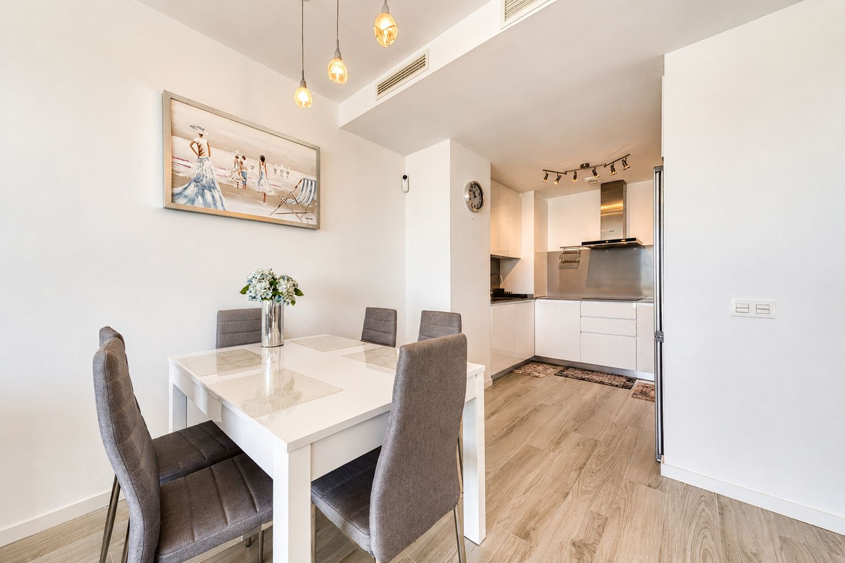 Appartement te koop in Estepona | 3 slaapkamers H5427208