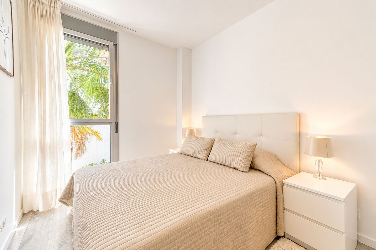 Appartement te koop in Estepona | 3 slaapkamers H5427208