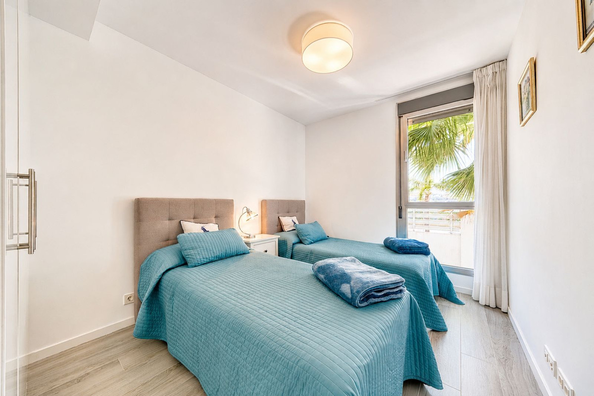Appartement te koop in Estepona | 3 slaapkamers H5427208