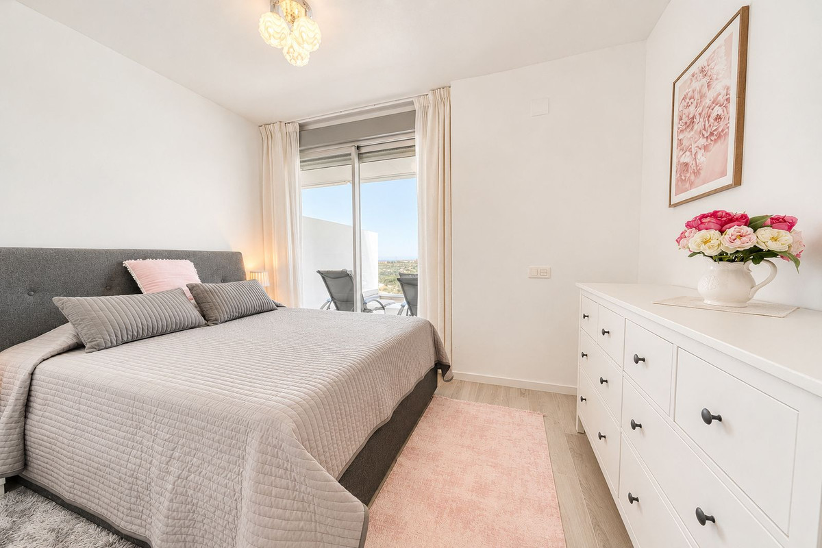 Appartement te koop in Estepona | 3 slaapkamers H5427208