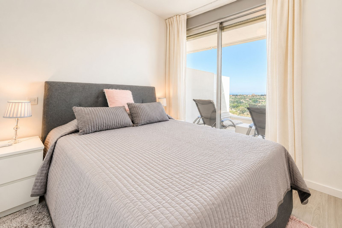 Appartement te koop in Estepona | 3 slaapkamers H5427208