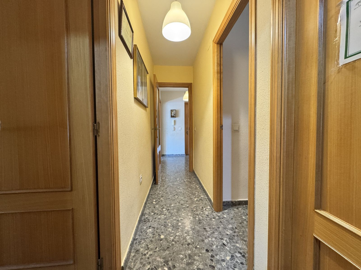 Appartement te koop in Estepona | 3 slaapkamers H5427229