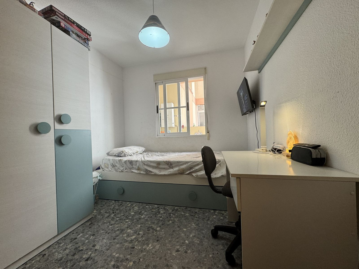 Appartement te koop in Estepona | 3 slaapkamers H5427229