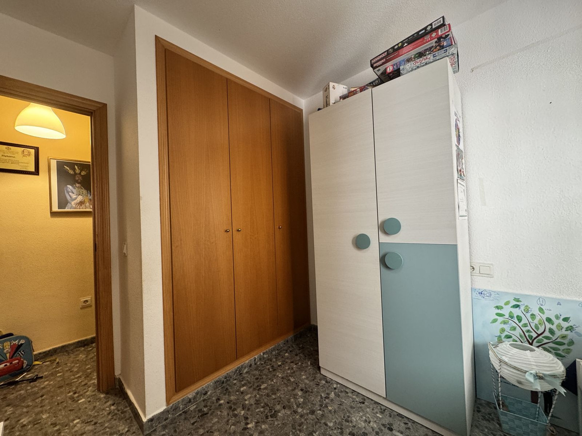 Appartement te koop in Estepona | 3 slaapkamers H5427229
