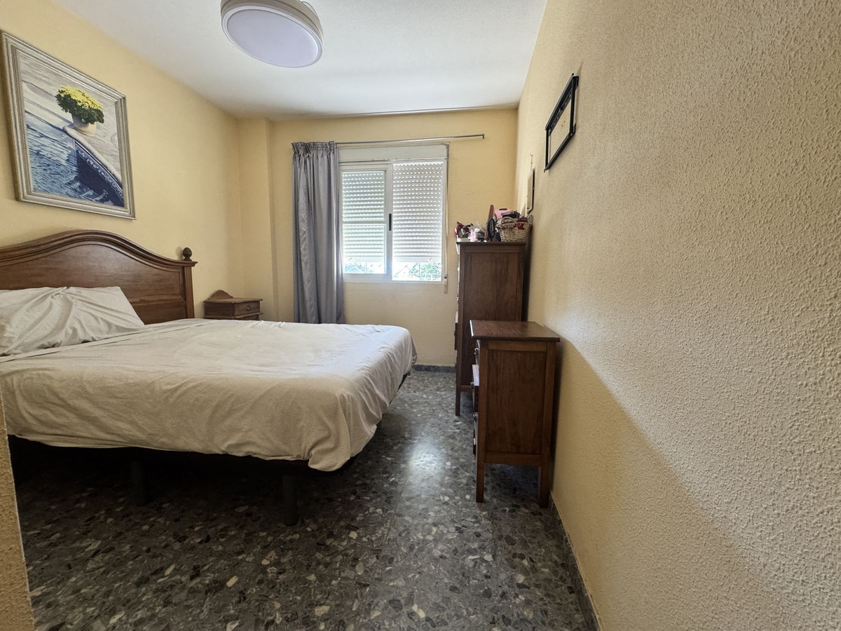 Appartement te koop in Estepona | 3 slaapkamers H5427229