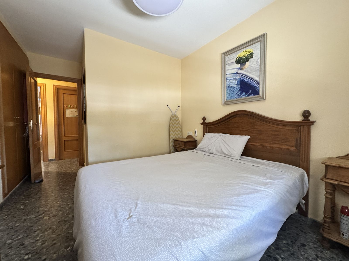 Appartement te koop in Estepona | 3 slaapkamers H5427229