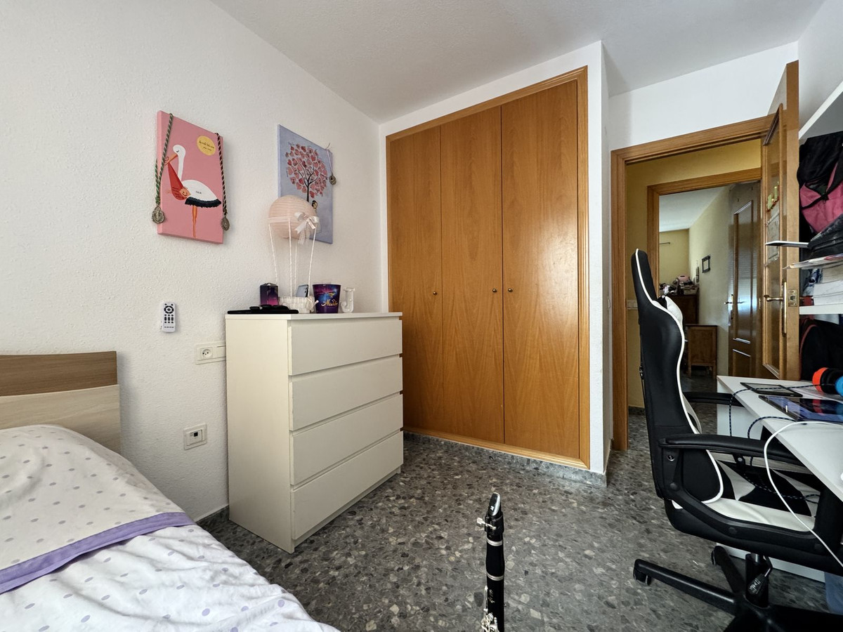 Appartement te koop in Estepona | 3 slaapkamers H5427229