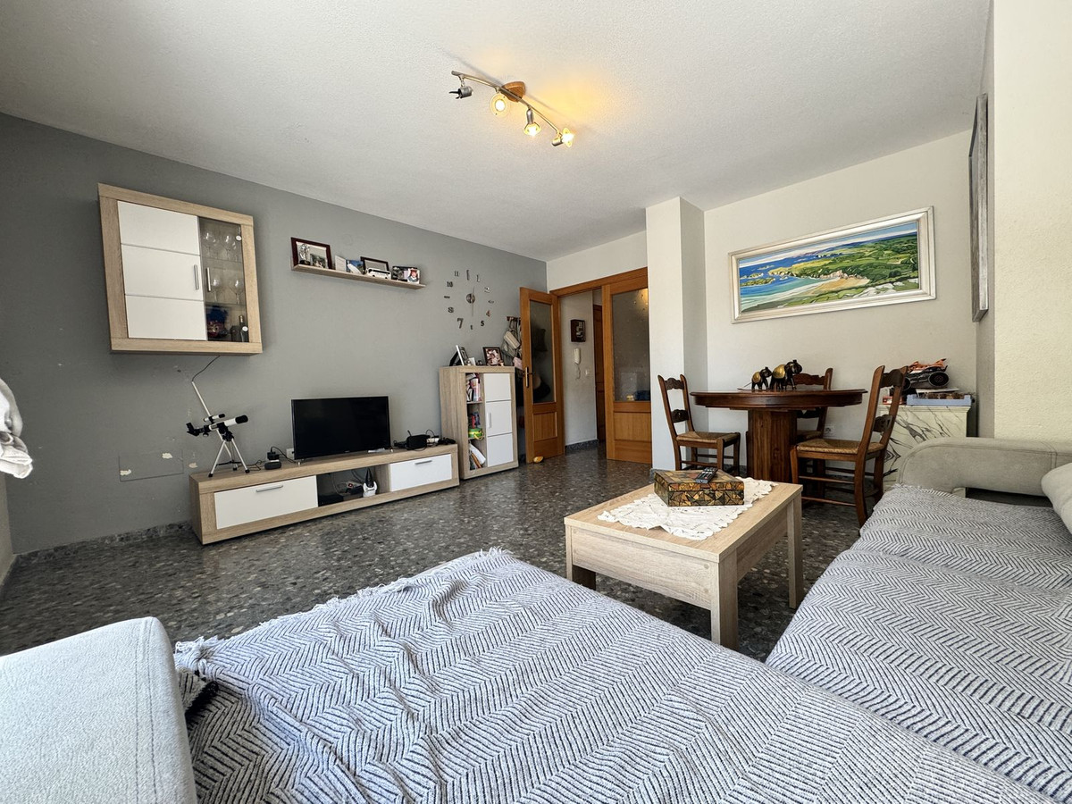 Appartement te koop in Estepona | 3 slaapkamers H5427229
